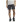 Adidas Ανδρικό σορτς Badge Of Sport Shorts